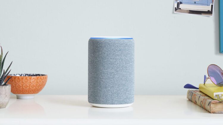 Best 3 Top rated Smart speakers on Amazon in 2020