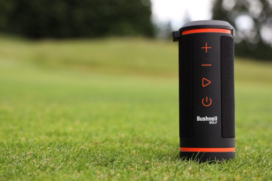 Best Bluetooth Golf cart speakers to check in 2023
