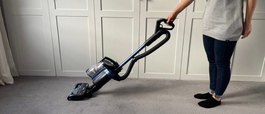 Best 4 high pile carpet vacuum cleaners to buy in 2023